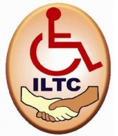 Independent Living & Training Centre Malaysia business logo picture