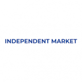 Independent Market Holland Road Shopping Centre business logo picture