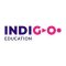 Indigo Education Centre Bugis ICB Enterprise House profile picture