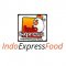 Indo Express profile picture