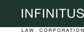 Infinitus Law Corporation business logo picture