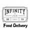 Infinity Food Delivery Picture