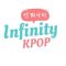 Infinity Merchandise Kpop Shop profile picture