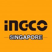 INGCO Changi Road (INGCO by Horme) business logo picture