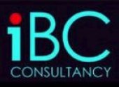 Initial Business Consultancy Sdn Bhd  business logo picture