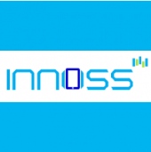 Innoss business logo picture