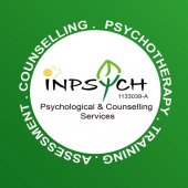 InPsych Psychological and Counselling Services business logo picture