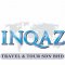 Inqaz Travel & Tour  profile picture