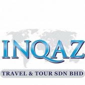 Inqaz Travel & Tour  business logo picture