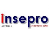 Insepro Ampang Jaya business logo picture