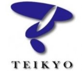 Institut Bahasa Teikyo business logo picture