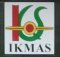 IKMAS Driving Institute  Picture
