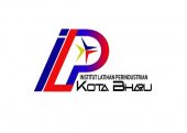 Institut Latihan Perindustrian Kota Bharu (ILPKB) business logo picture