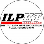 Institut Latihan Perindustrian Kuala Terengganu (ILPKT) business logo picture