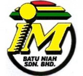 Institut Memandu Batu Niah business logo picture