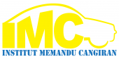 INSTITUT MEMANDU CANGIRAN business logo picture