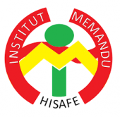Institut Memandu Hisafe business logo picture