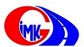 Kota Gading Driving Institute business logo picture