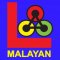 Institut Memandu Malayan profile picture