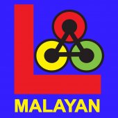 Institut Memandu Malayan (HQ) business logo picture