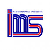 Institut Memandu Santubong business logo picture