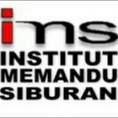 INSTITUT MEMANDU SIBURAN business logo picture
