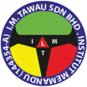 Institut Memandu Tawau business logo picture