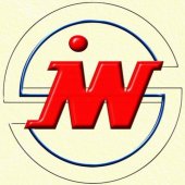 Institut Memandu Wawasan Sibu  business logo picture