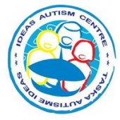 IDEAS Autism Centre business logo picture