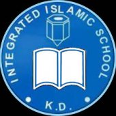 Integrated Islamic School Kota Damansara business logo picture