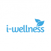 Integrated Wellness Clinic business logo picture