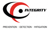 Integrity Investigation Services business logo picture