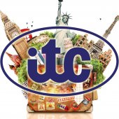 Inter-Continental Travel Centre business logo picture