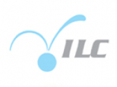 Inter-Link Language Centre business logo picture