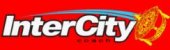 InterCity Coach Alor Setar (HQ) business logo picture