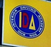 Keningau Institute Driving Academy (IDA) business logo picture
