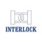 Interlock Security & Investigation Services profile picture