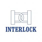 Interlock Security & Investigation Services business logo picture