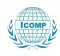 International Council on Management of Population Programmes Picture