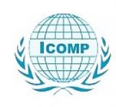 International Council on Management of Population Programmes business logo picture