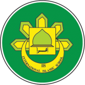 International Islamic School Malaysia business logo picture