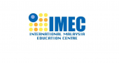 International Malaysia Education Centre business logo picture