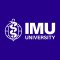 IMU University picture
