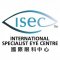 International Specialist Eye Centre (ISEC) picture