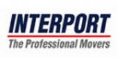 Interport Executive Movers business logo picture