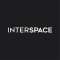 Interspace Picture