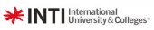 INTI International College Penang business logo picture
