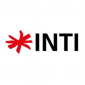 INTI International University  business logo picture
