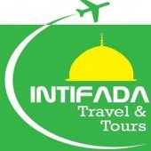 Intifada Travel & Tours business logo picture