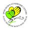 Kiwanis Down Syndrome Foundation profile picture